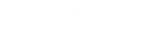 Man and Van Barnes