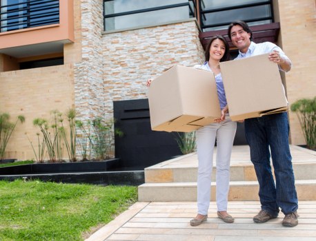 Office furniture relocation service for Barnes businesses